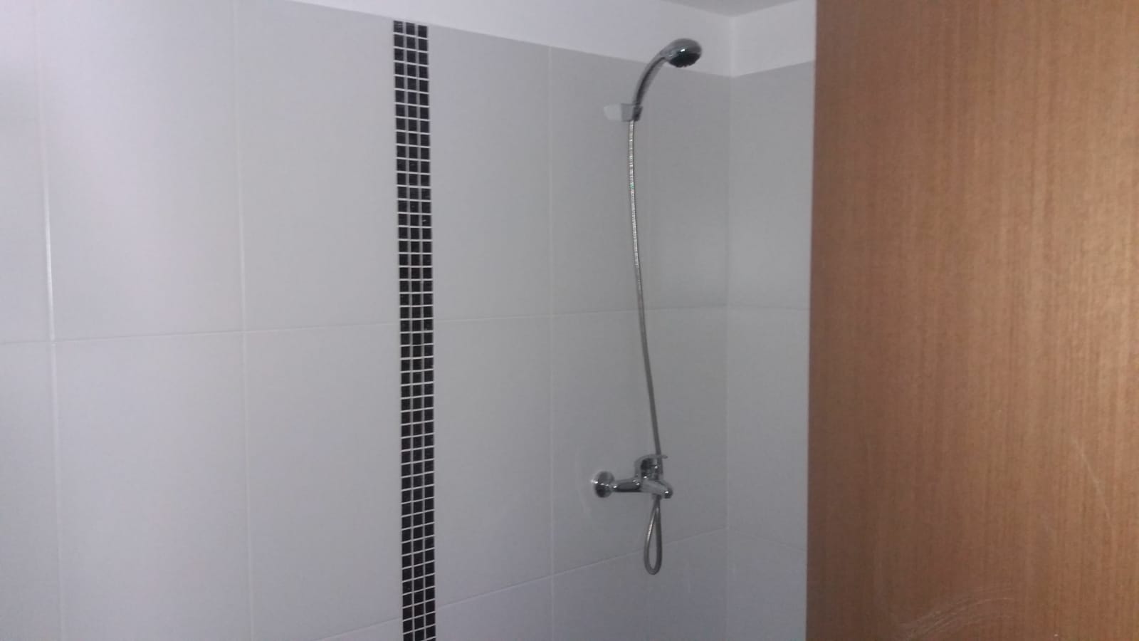 Apto en alquiler Cordon Sur