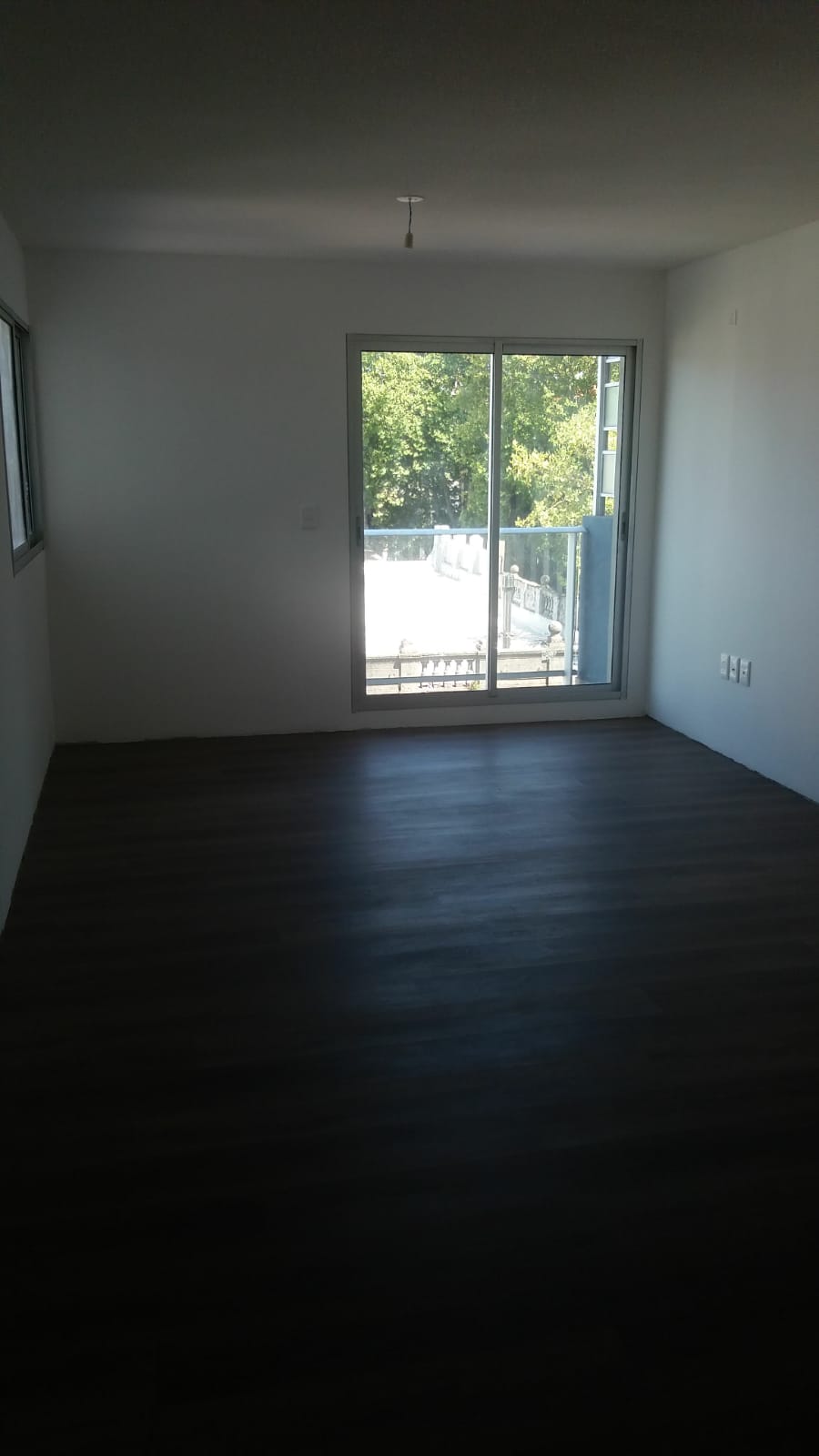 2 Dorm. Prox a Estrenar