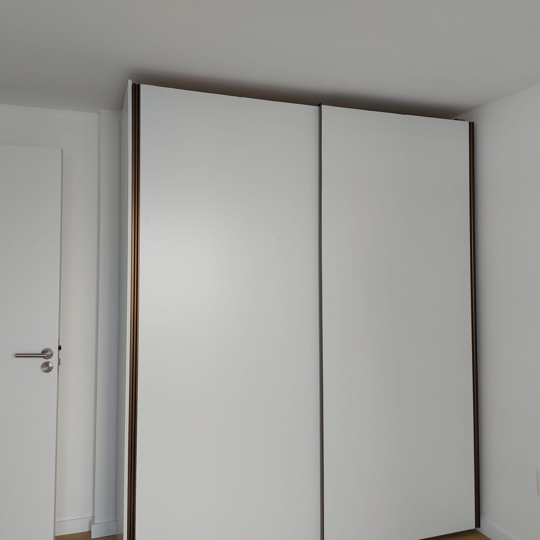 Duplex a estrenar