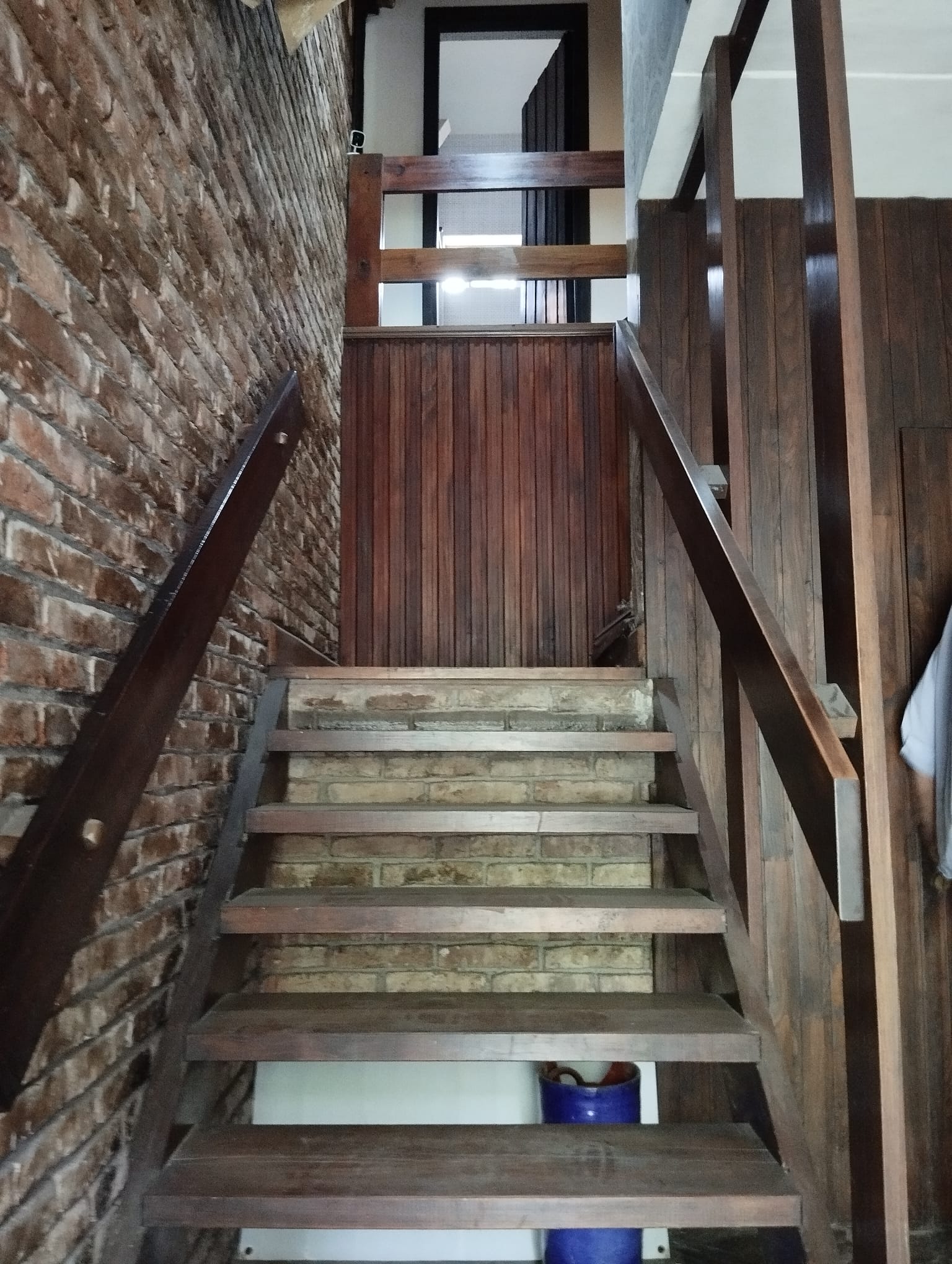 Gran casa en Pocitos Nuevo