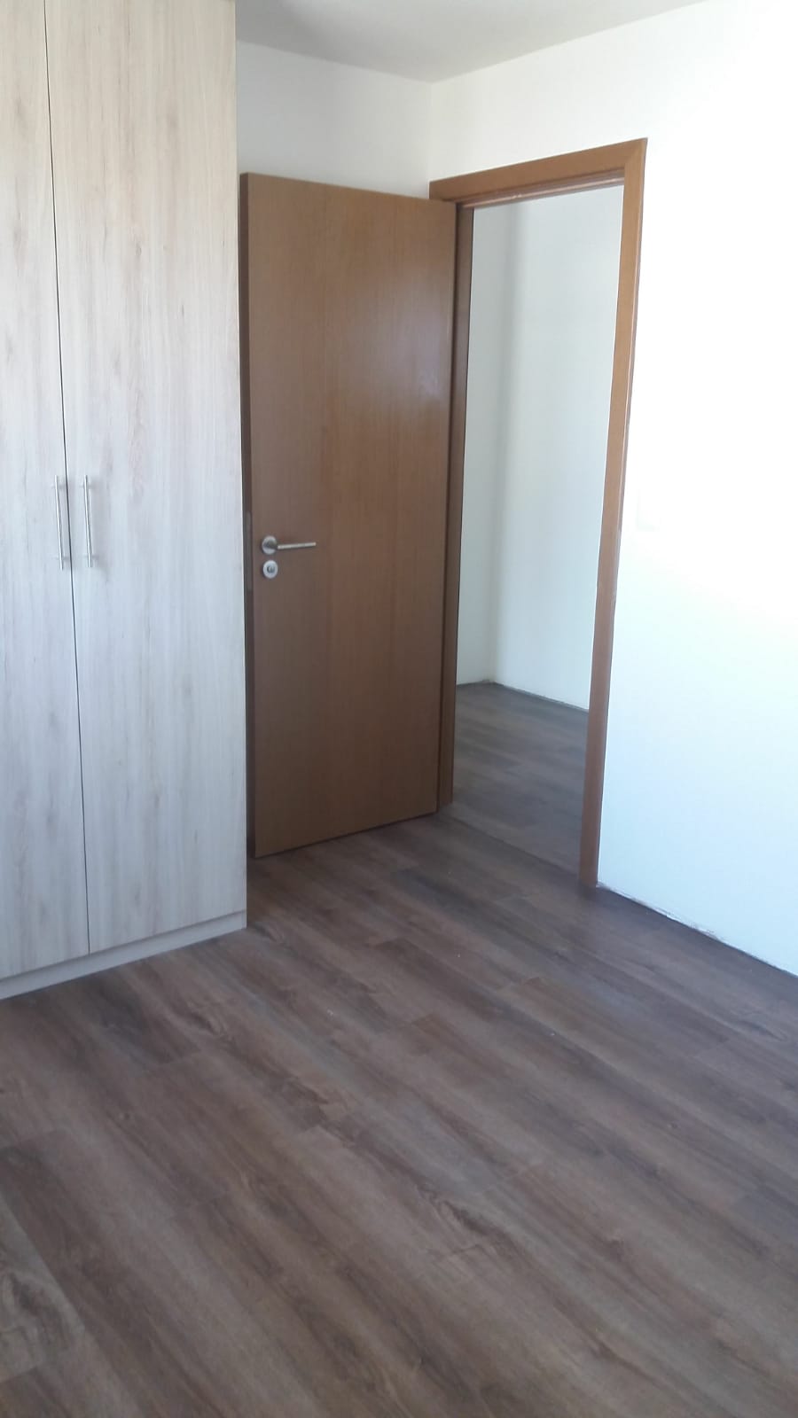 2 Dorm. Prox a Estrenar