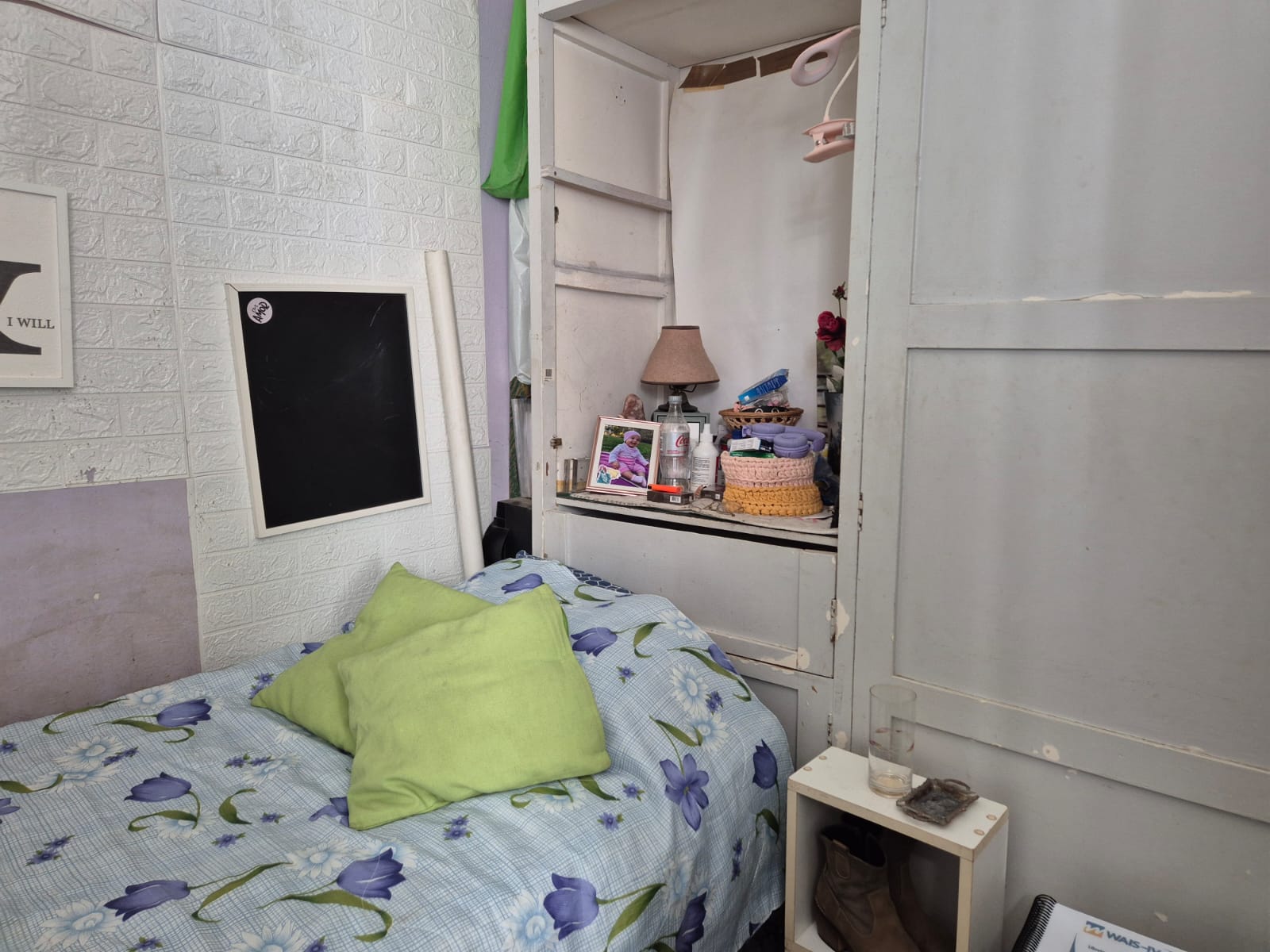 Gran apto en pocitos