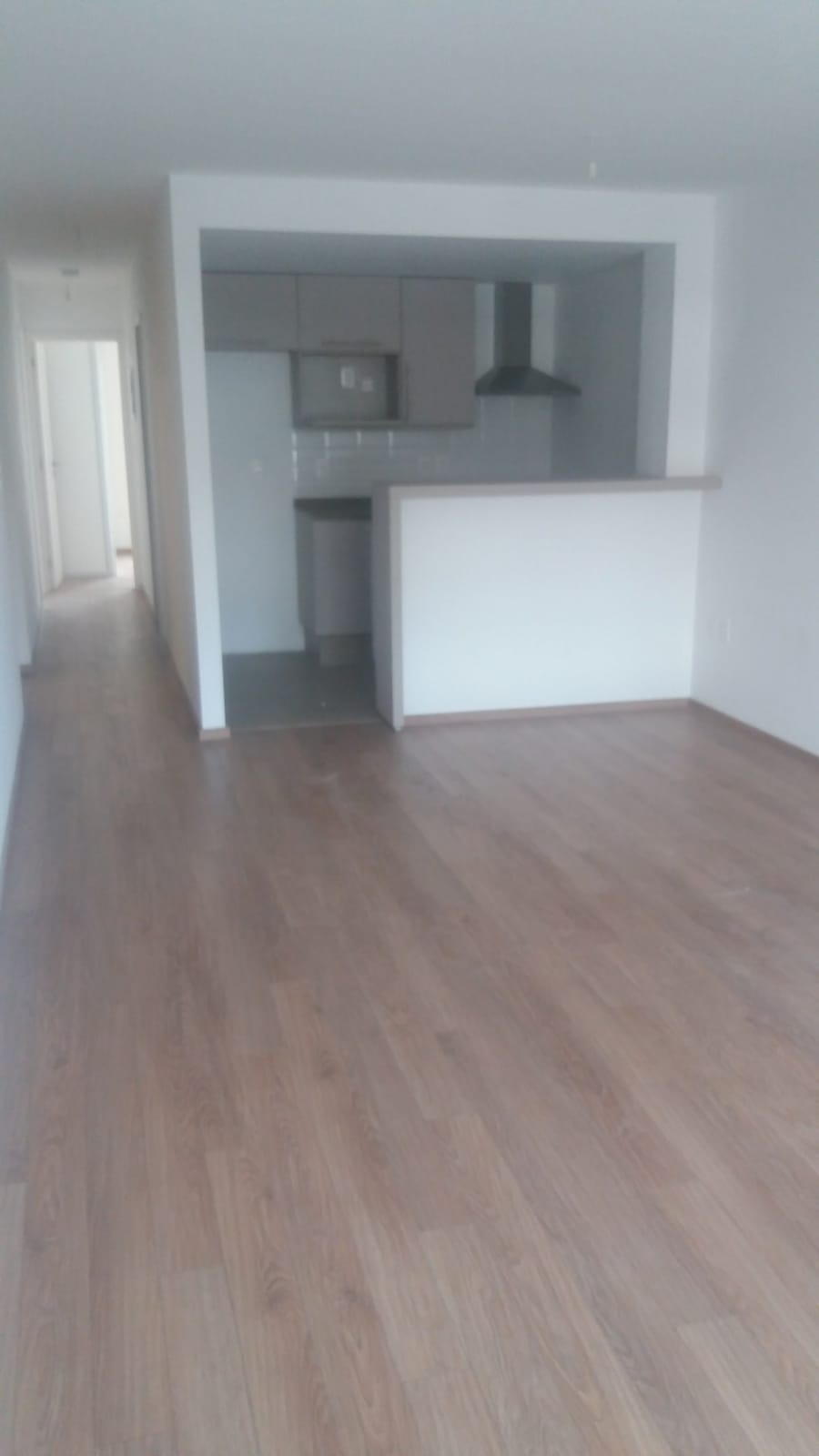 Apto 2 Dorm en Malvin