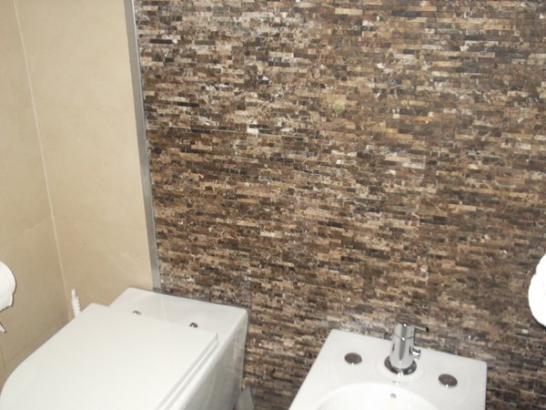 Gran Penthouse en P Nuevo