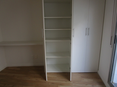 Apto con patio a estrenar!