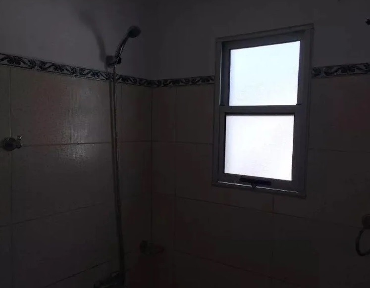 Casa de Altos en Buceo