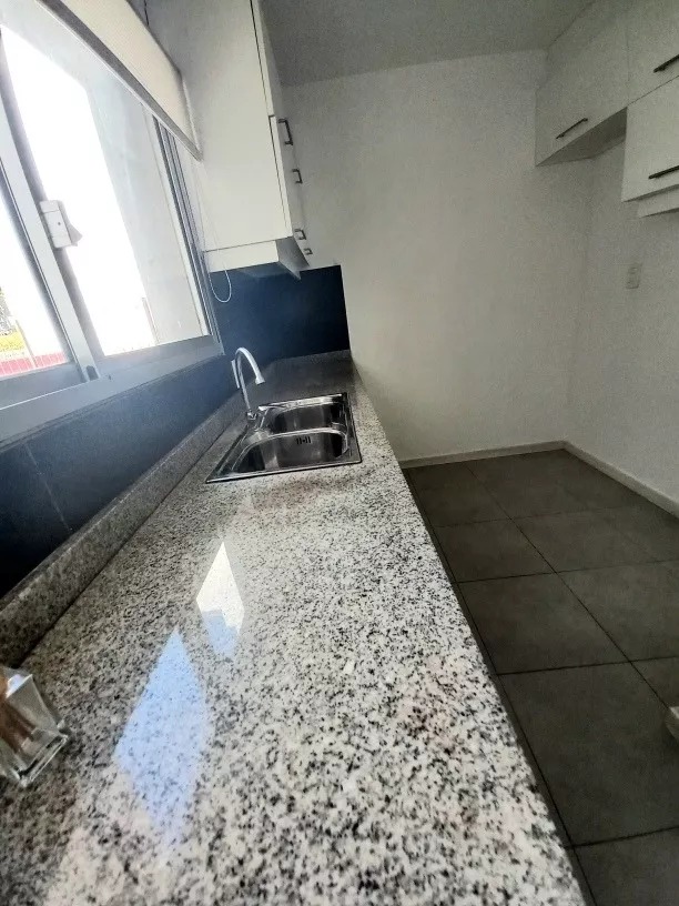 2 dorm en Pocitos