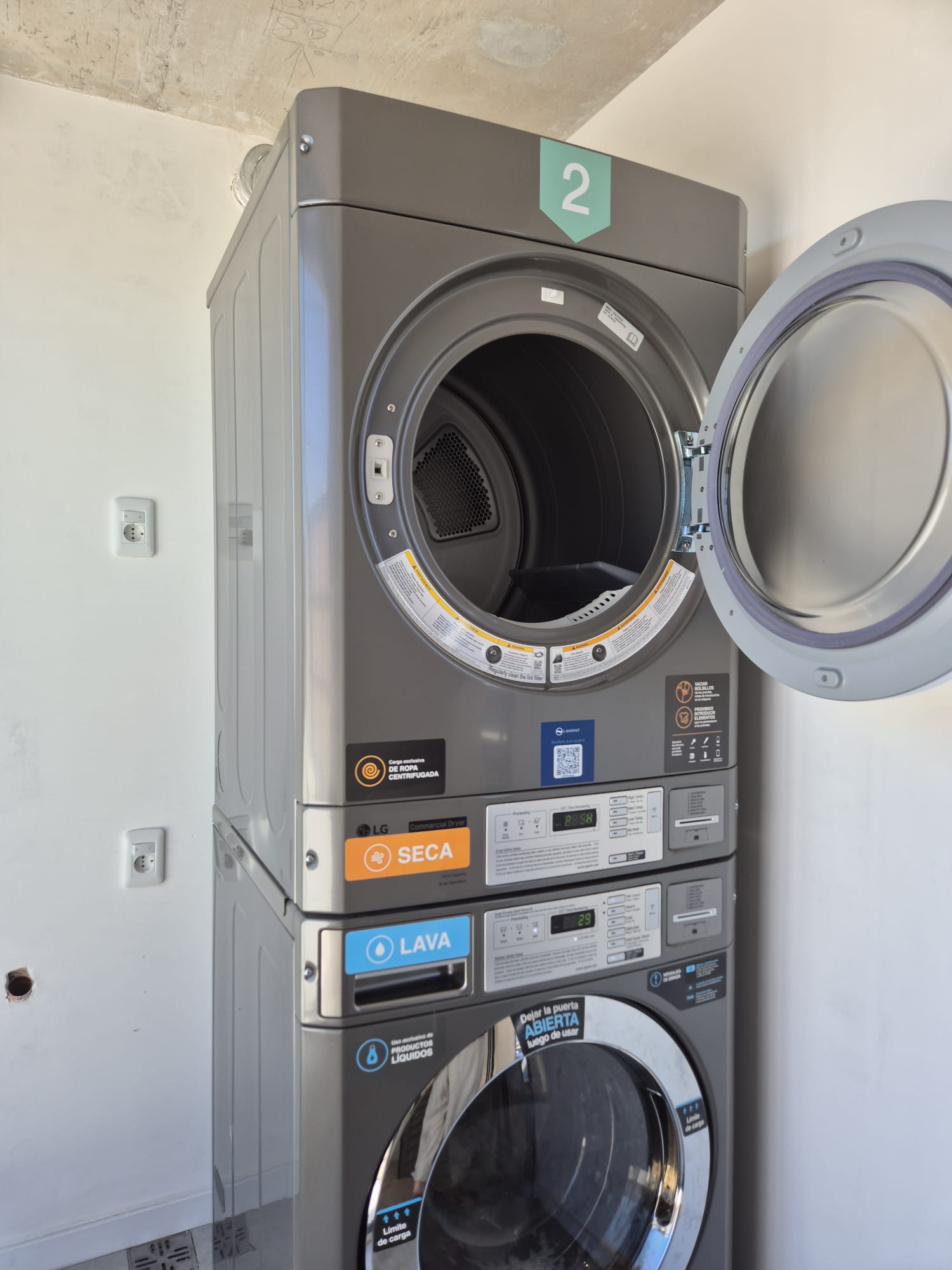 OPORTUNIDAD 1 dorm a estrenar