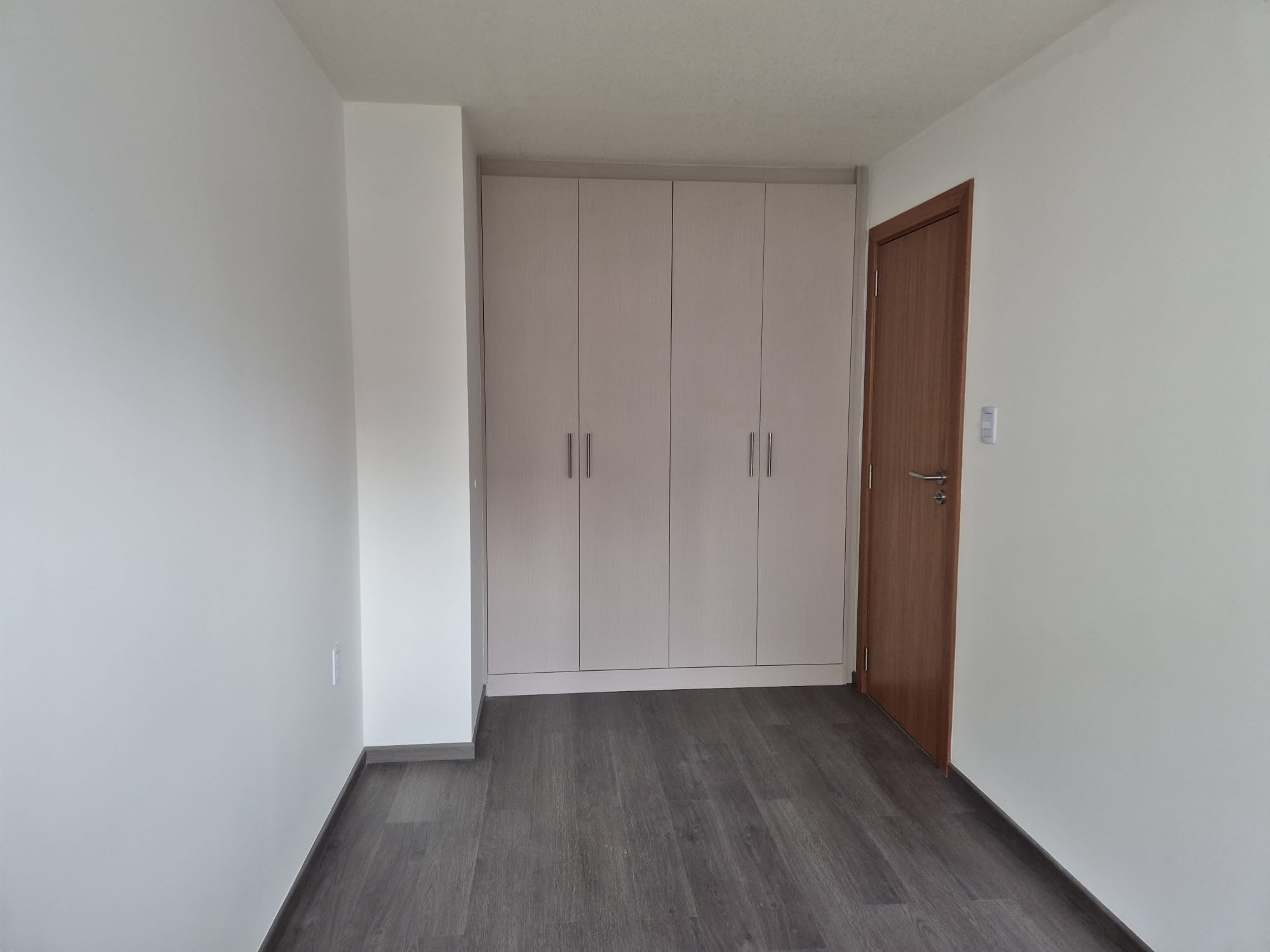 2 dorm a estrenar