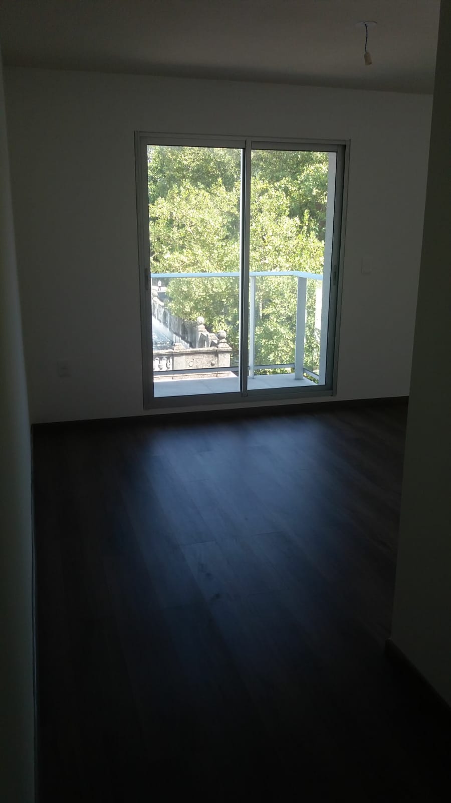 2 Dorm. Prox a Estrenar