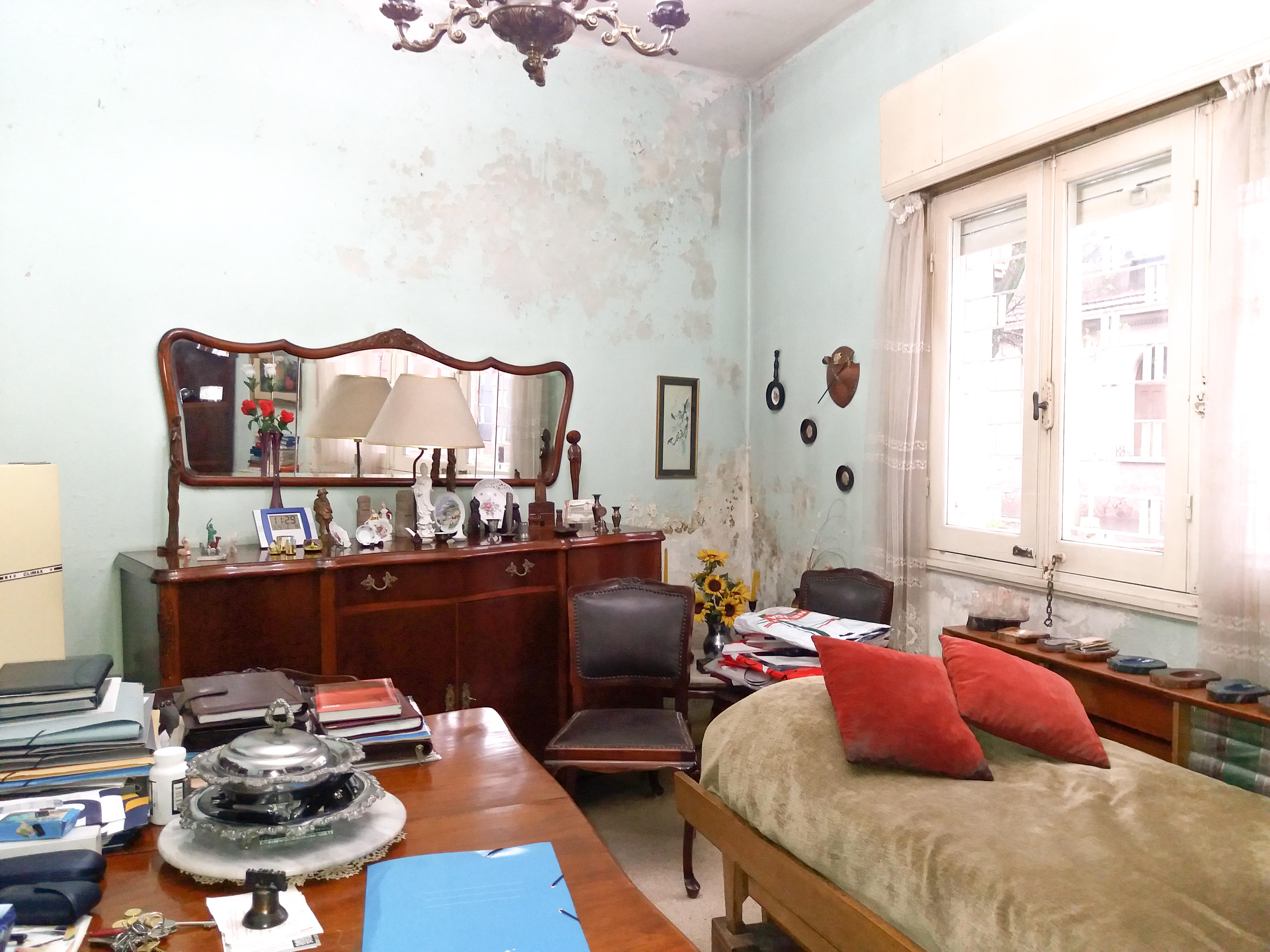 Casa en Reducto