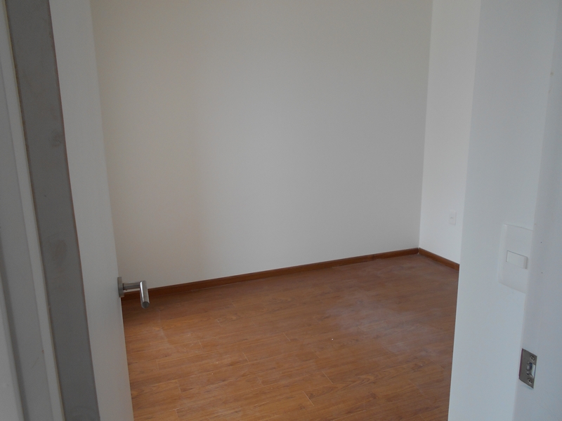 EN OFERTA! 1 Dorm. en Pocitos