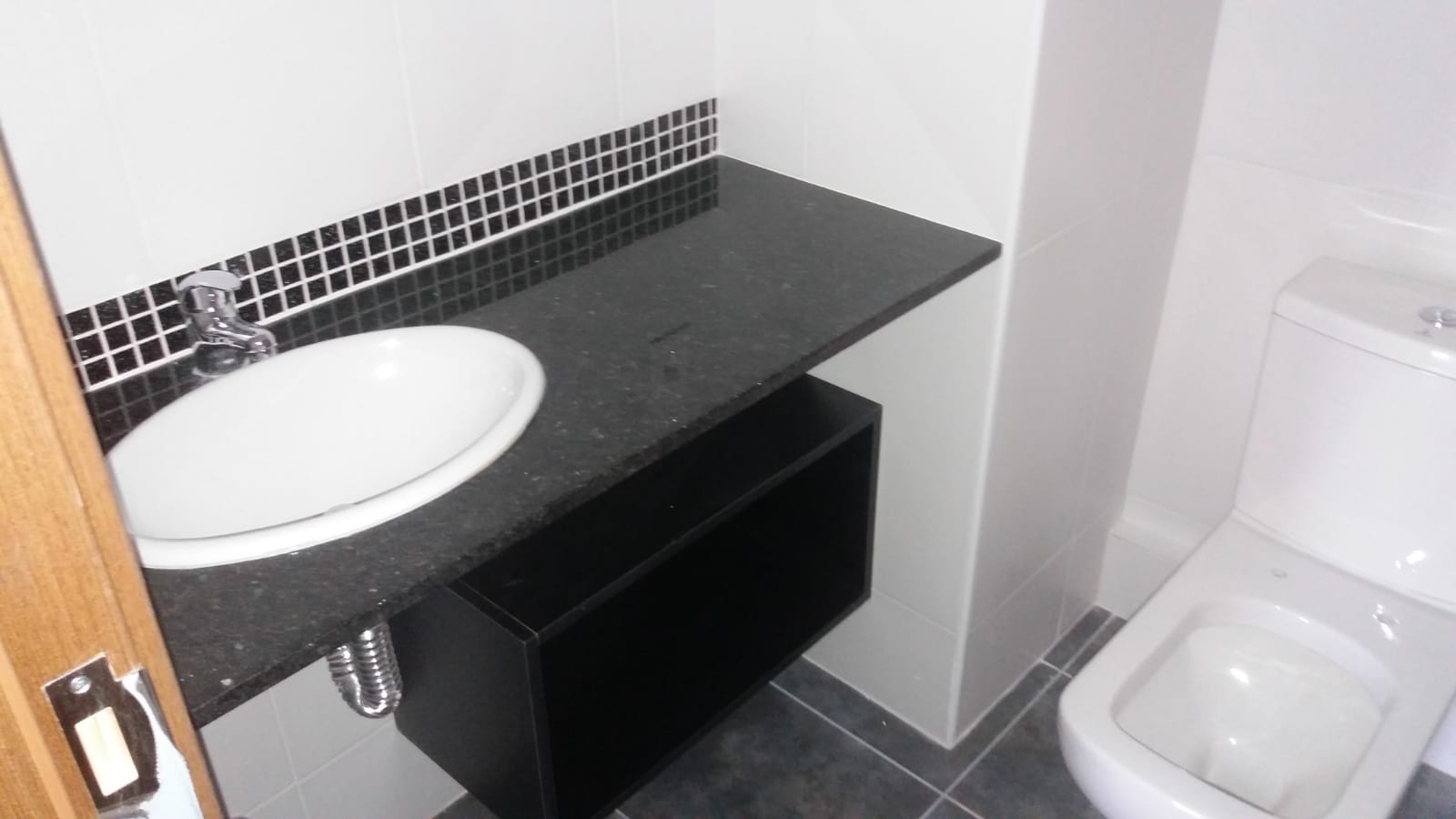 2 Dorm. Prox a Estrenar