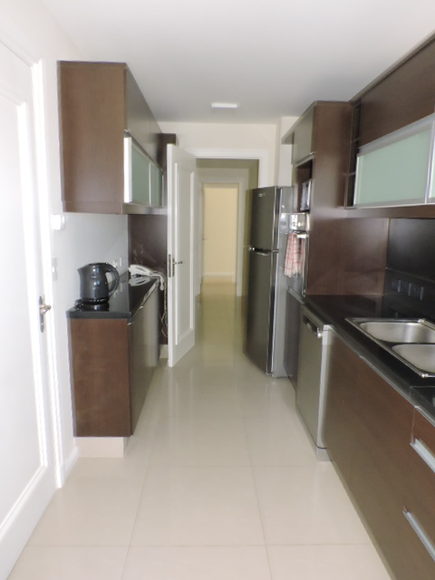 2 dorm en la Brava