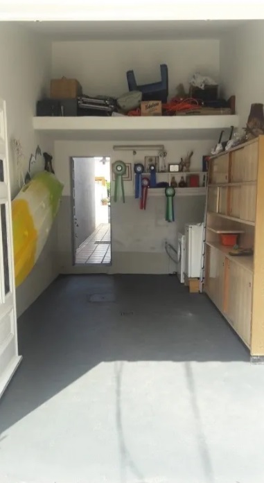 Casa 3 Dorm. En Malvin