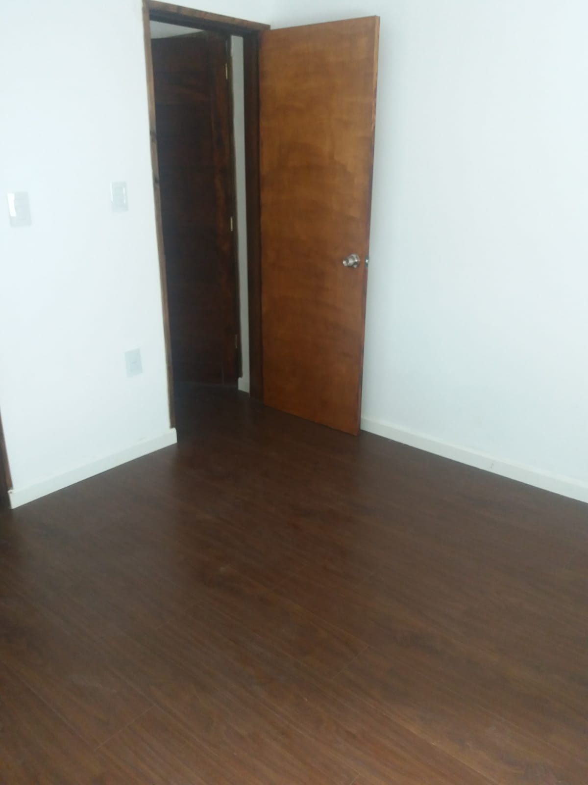 Apto. 1 Dorm. En Pocitos