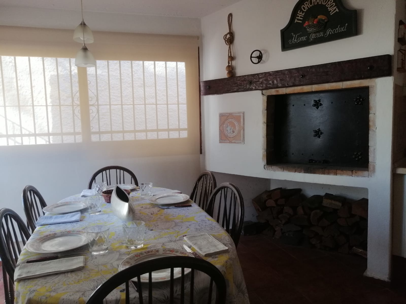 Gran Casa en Carrasco Sur