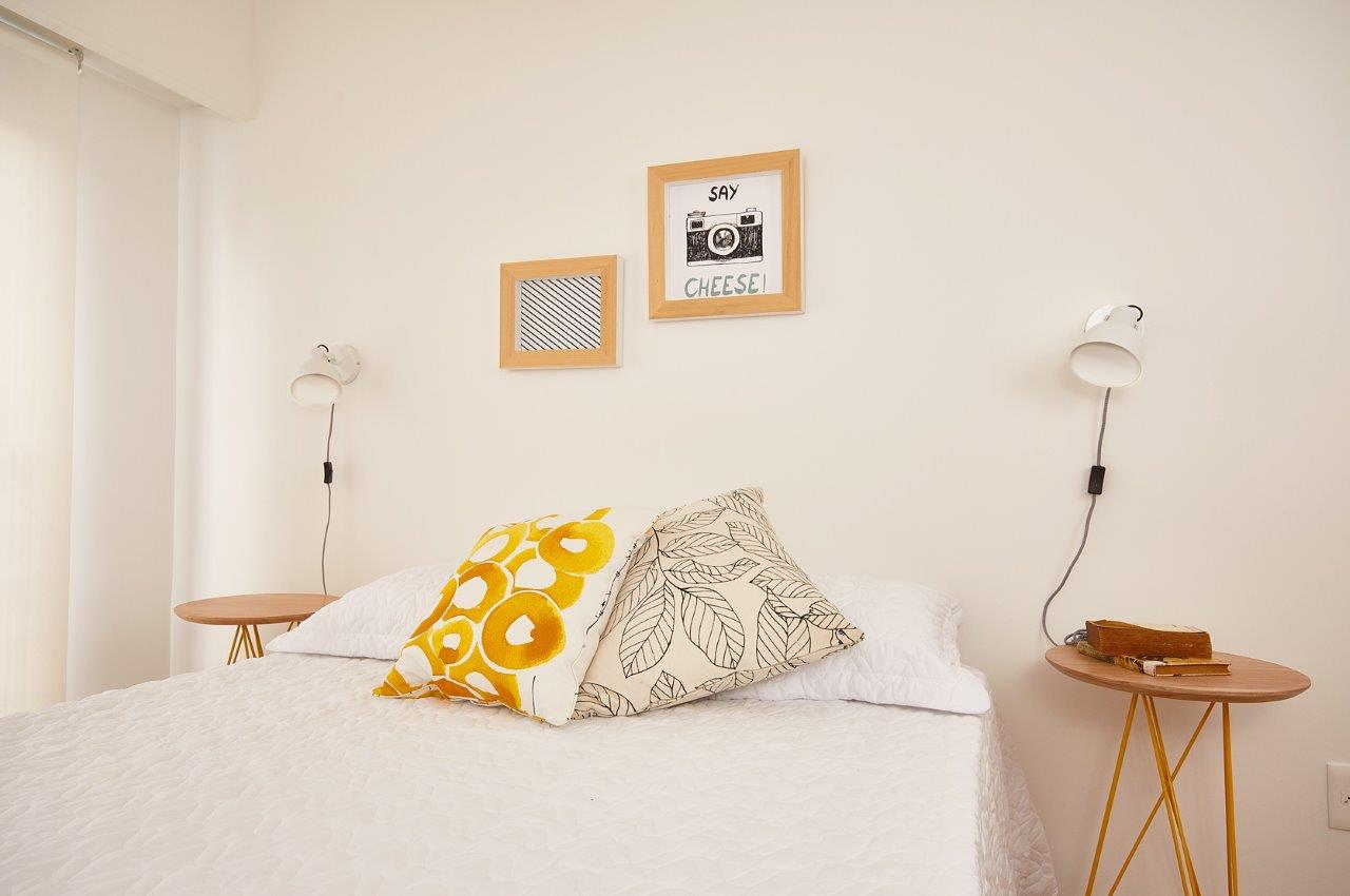 Apto 3 Dorm 