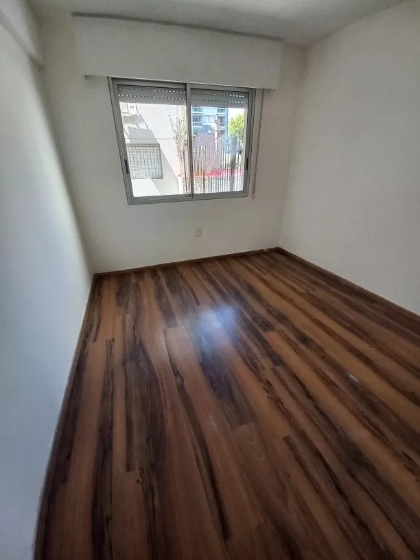 2 dorm en Pocitos