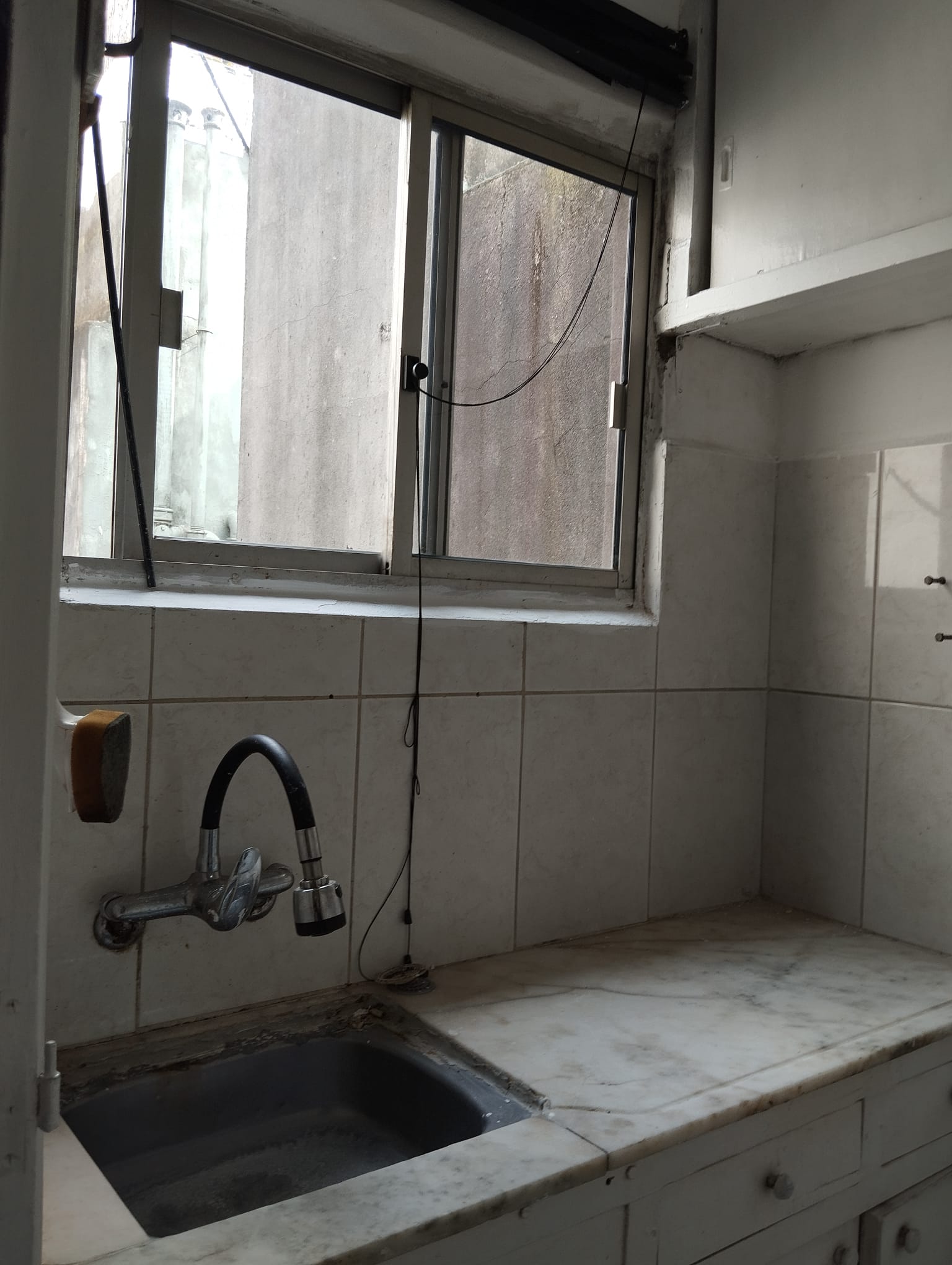 Oferta apto 2 dorm