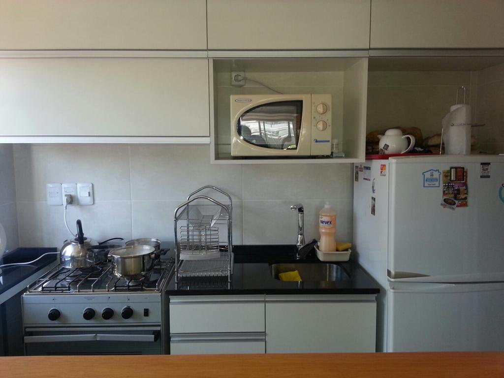 Apto 2 Dorm en venta