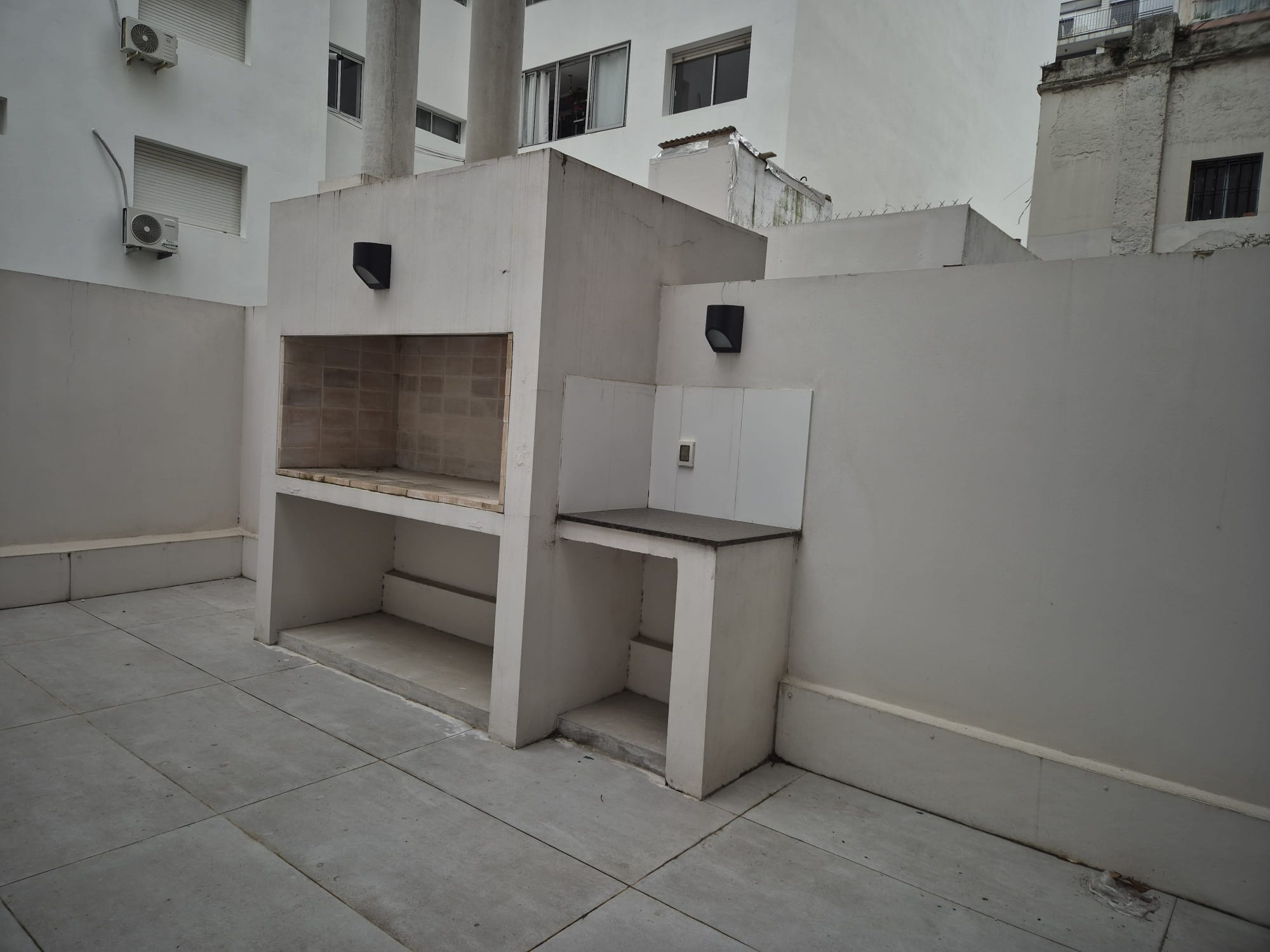 OFERTA! 1 dorm con gge