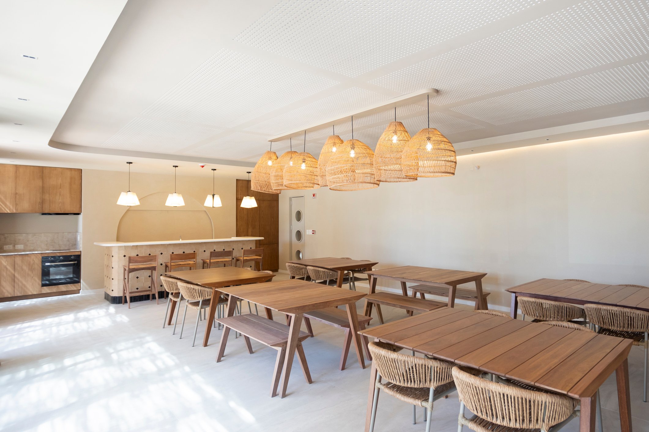 1 dorm a estrenar 