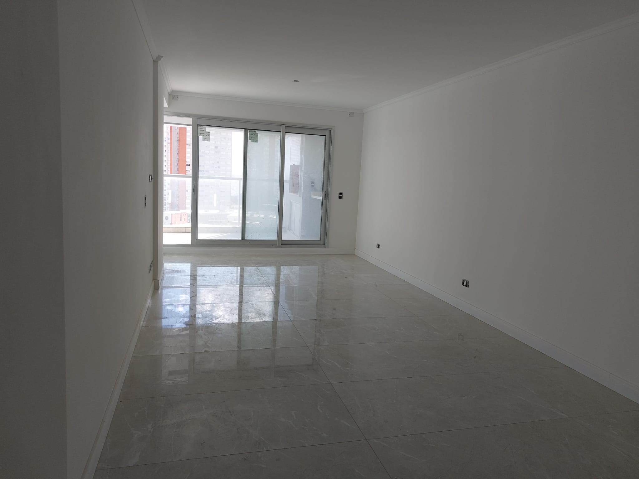 2 dorm en oferta
