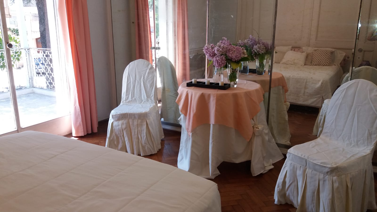 Gran Casa Ideal Empresa