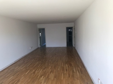Alquiler Pocitos prox Rambla