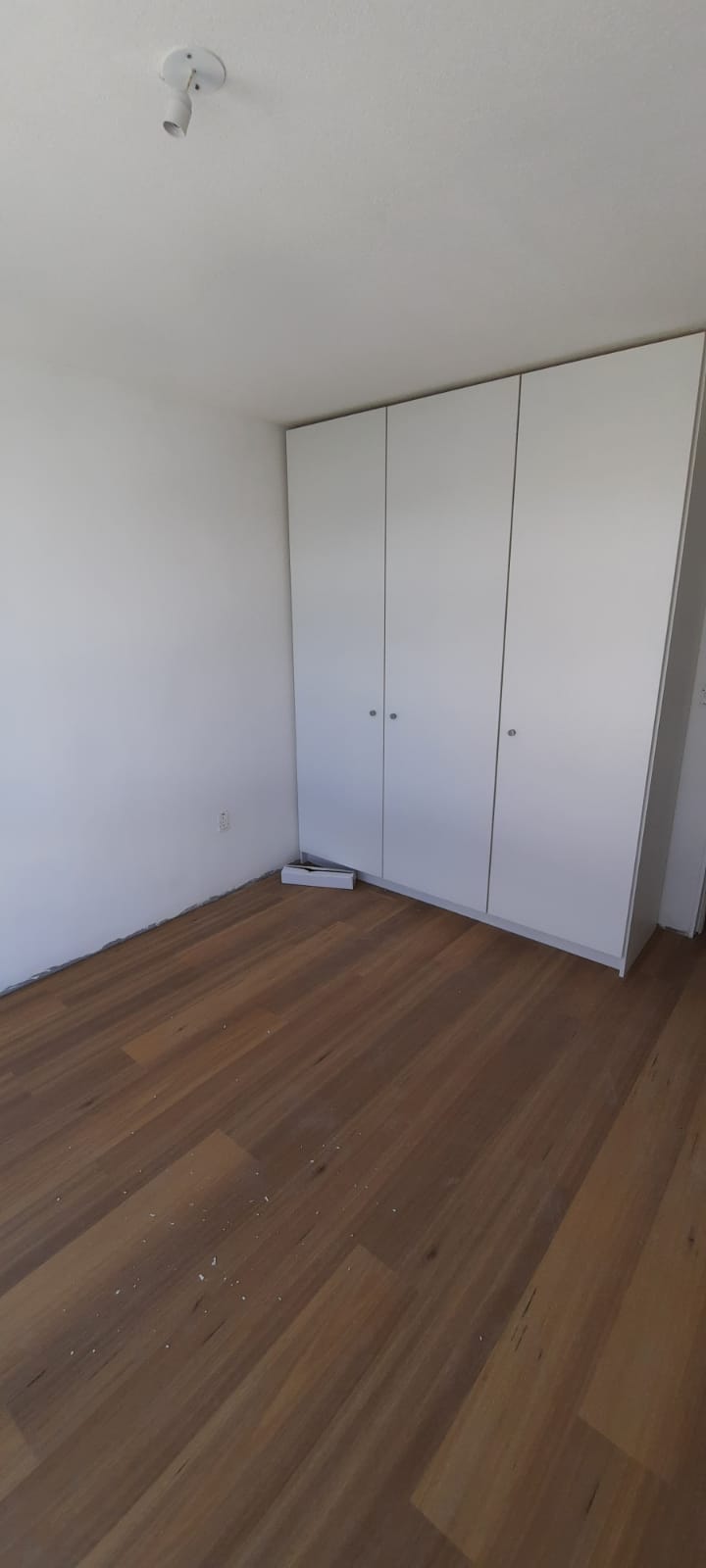 1 dorm a estrenar