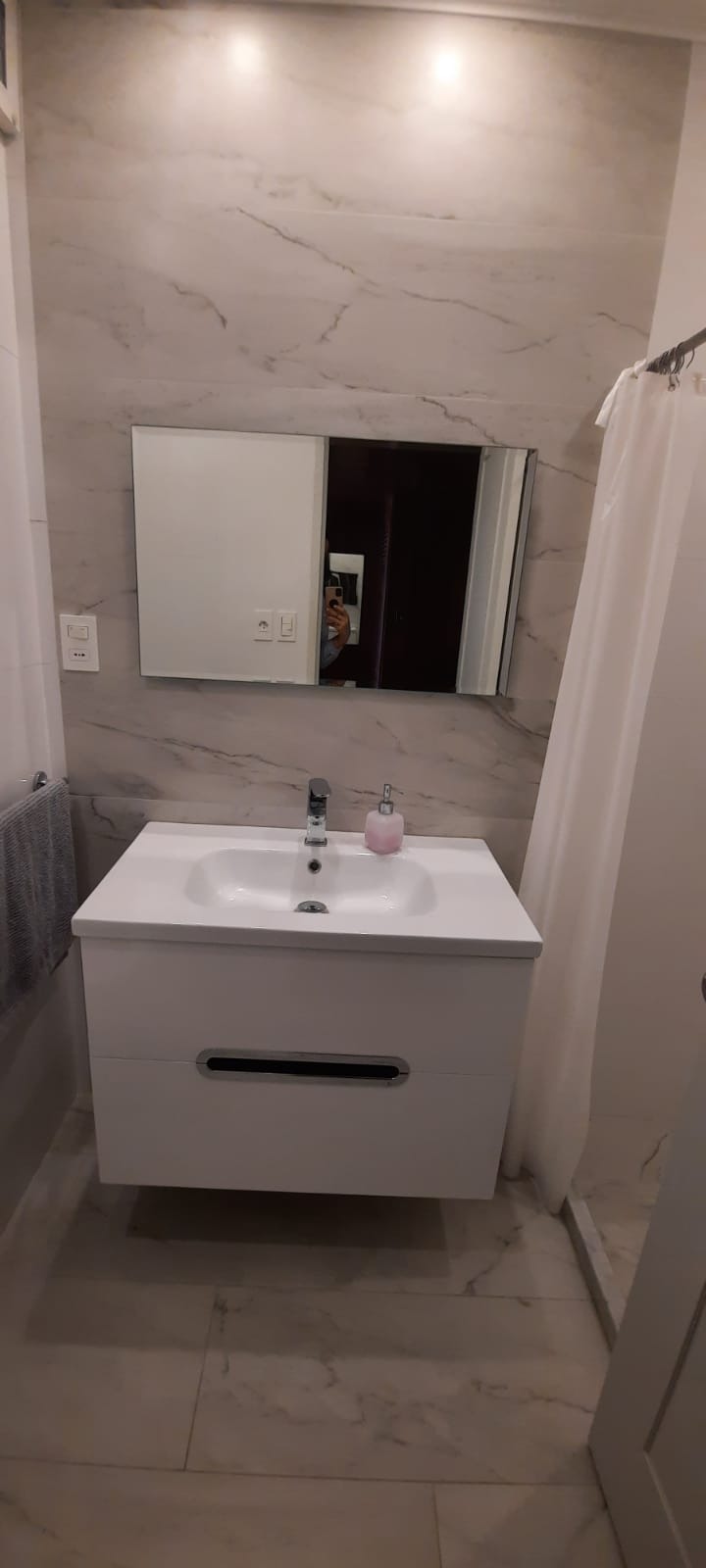 Penthouse 3 Dorm