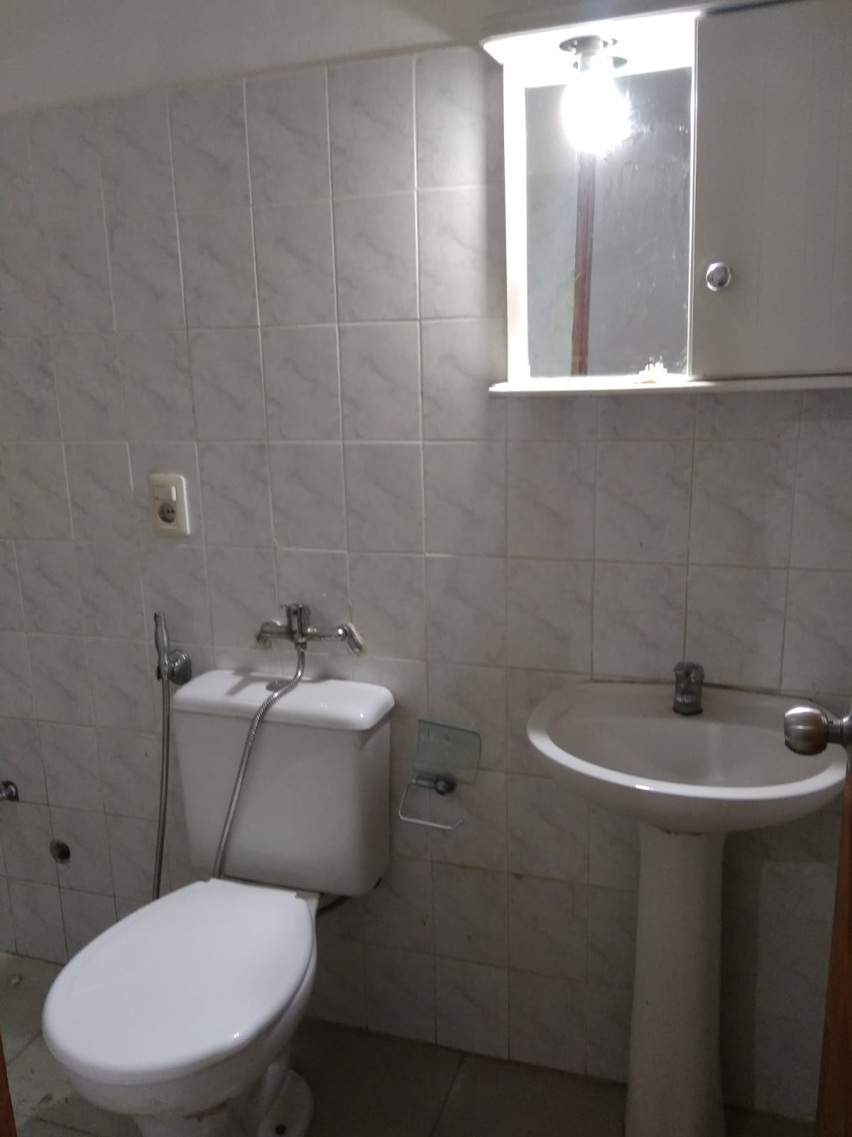 Casa en Atahualpa