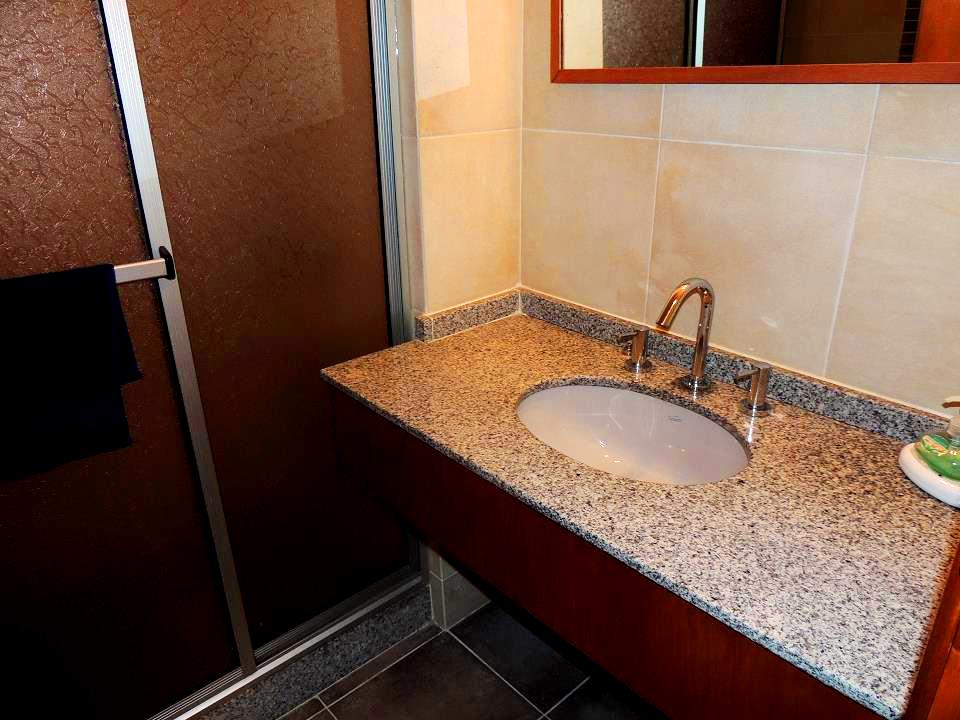 Apartamento nuevo en Piriapoli