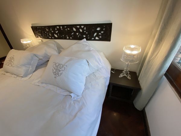 Casa en Puerto Buceo