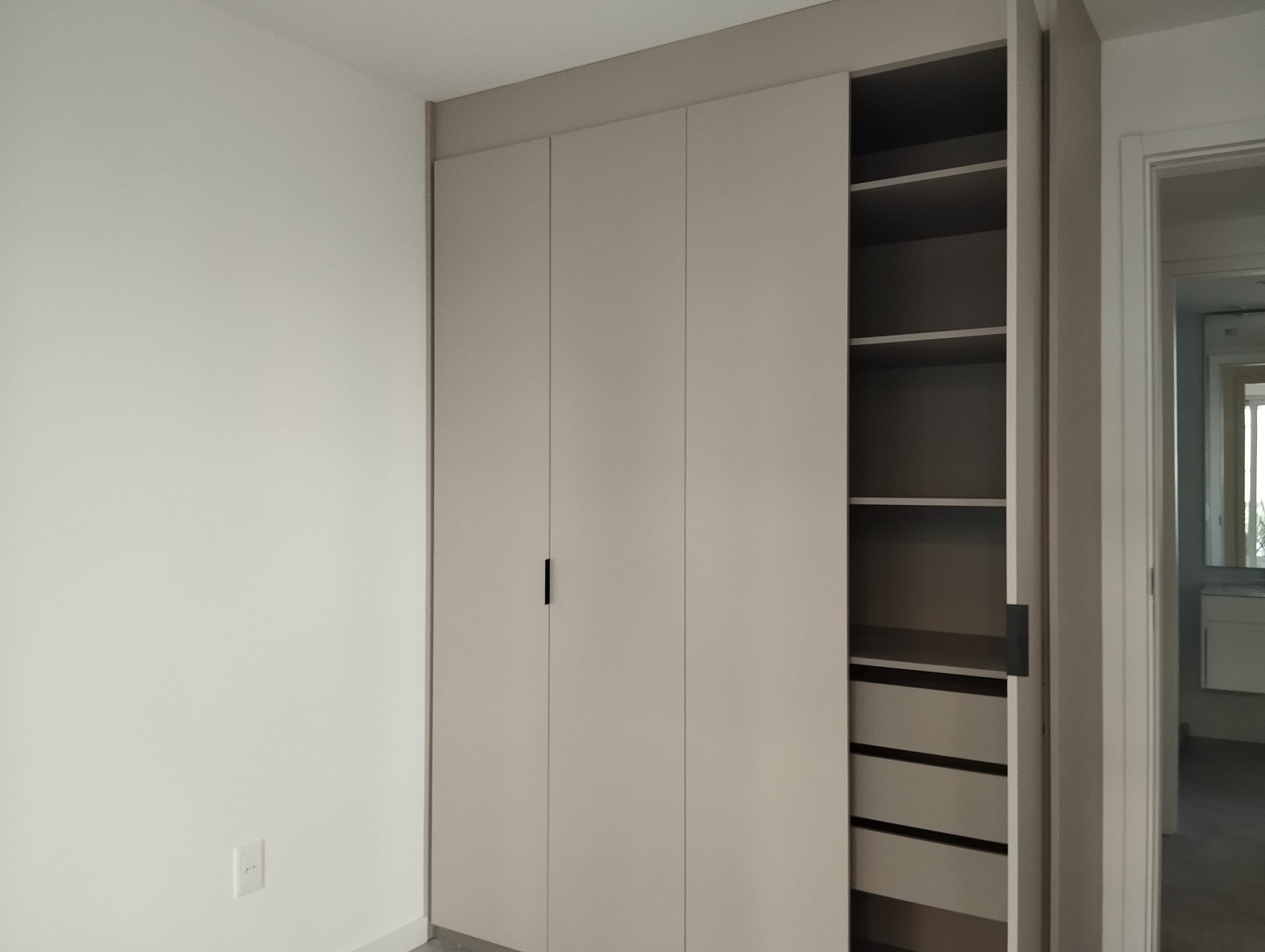 2 dorm a estrenar OFERTA