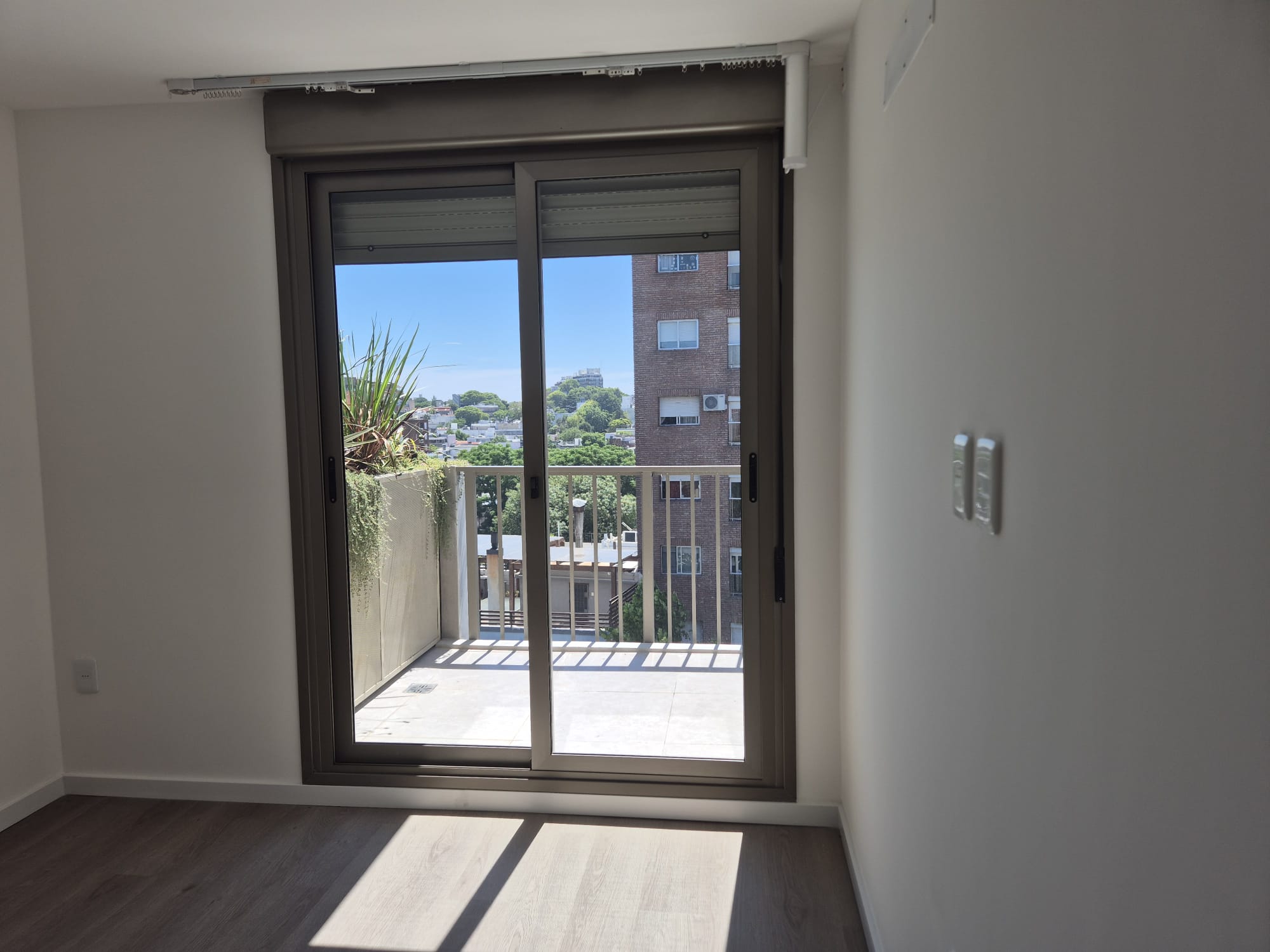 OFERTA 1 dorm con renta