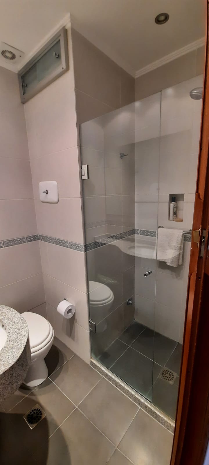 Penthouse 3 Dorm