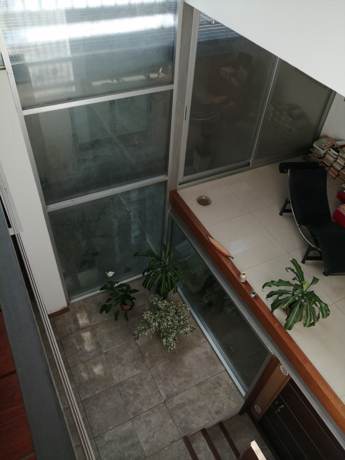 Hermosa Casa 4 Dorm