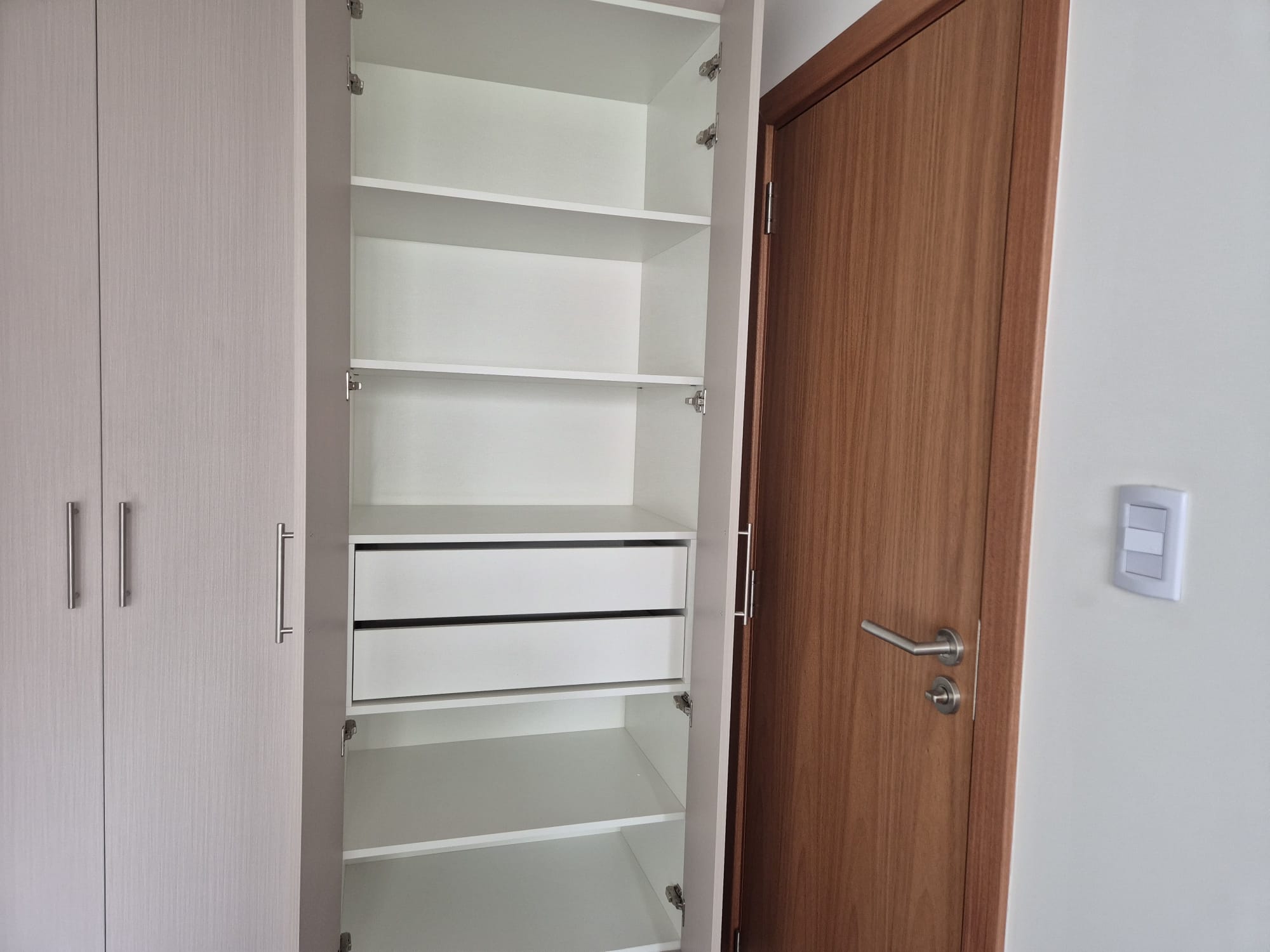 2 dorm a estrenar