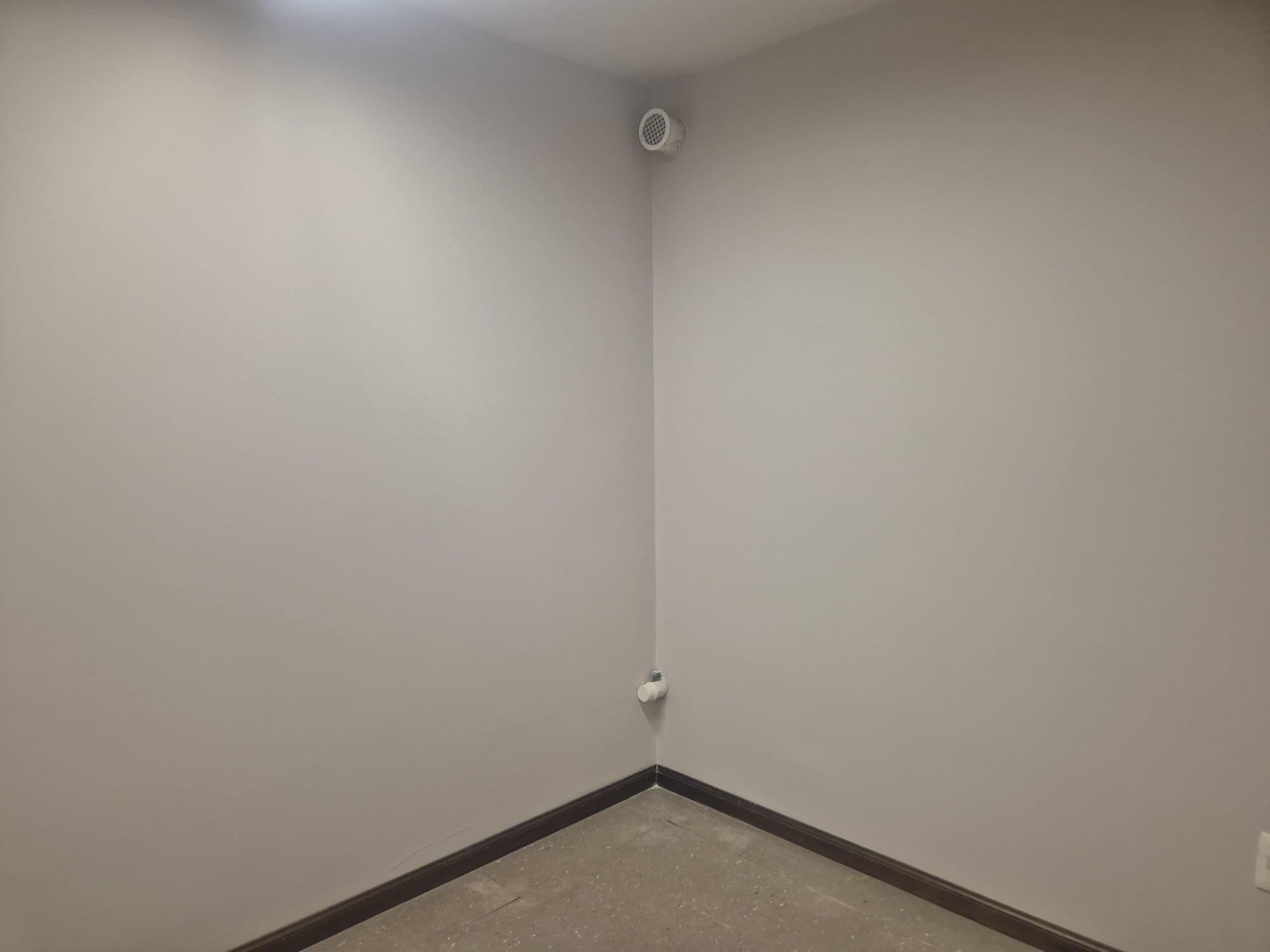 Oficina en excelente ubicacion