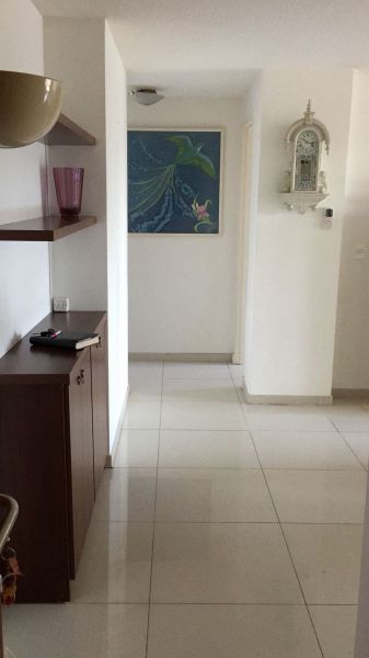 Gran oportunidad 2 Dorm