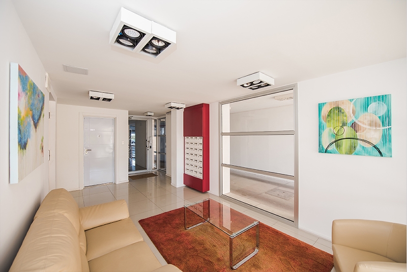 ESTRENA Prado apto 2 dorm