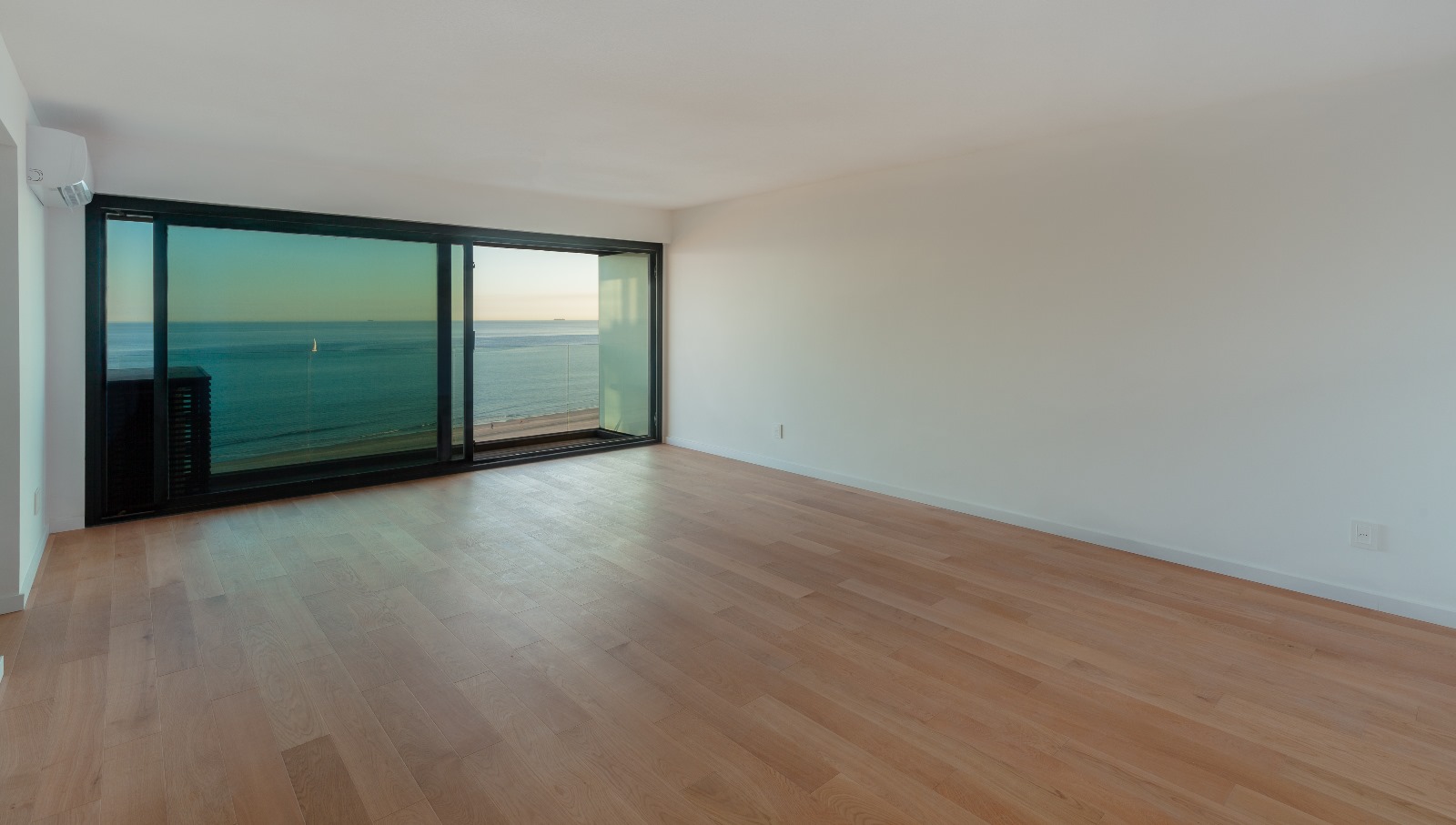3 dorm en la rambla