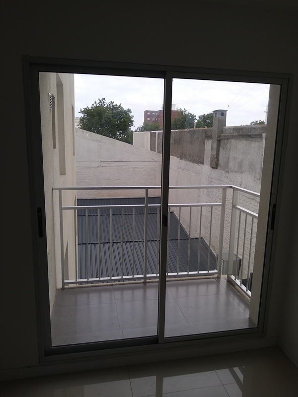 Apto. 2 Dorm. Prox. a 18 Julio