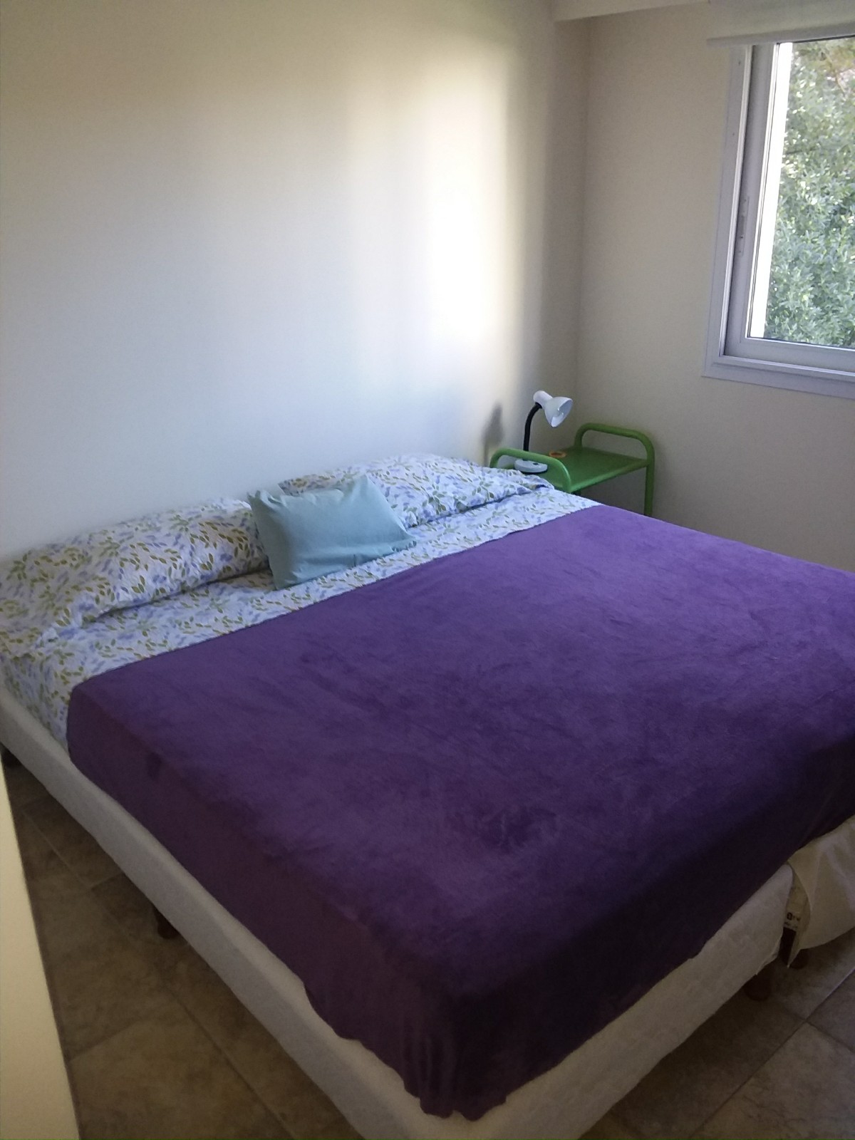 Excelente apto 3 dorm en PDE