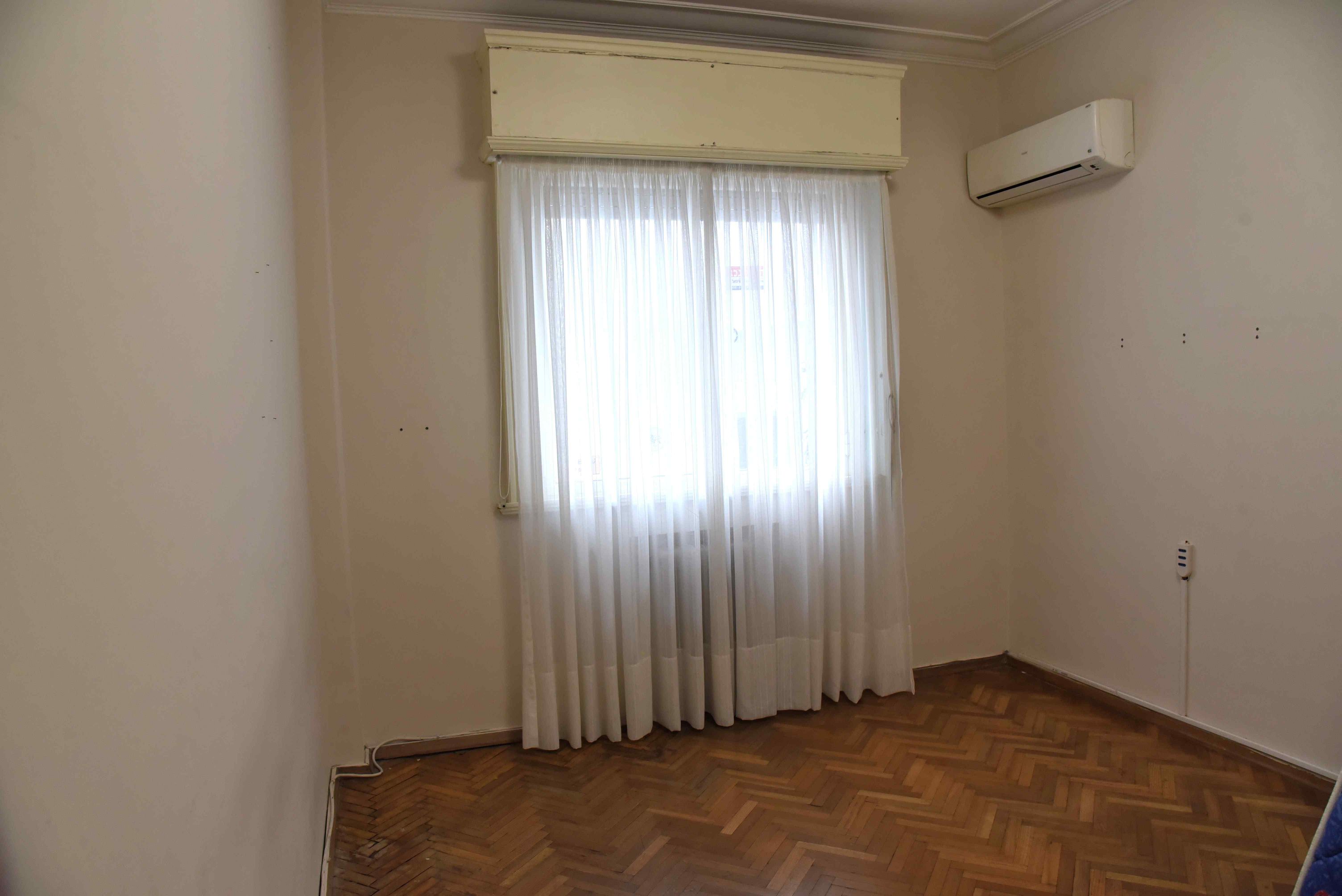 Gran apto de 4 dorm en Pocitos