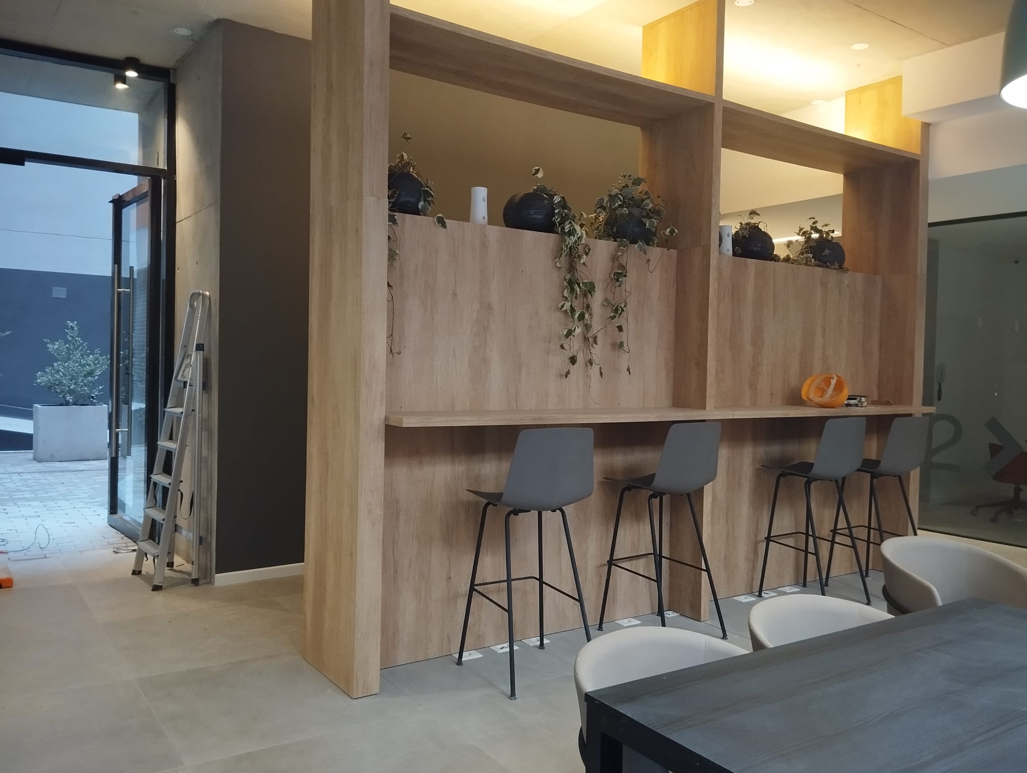 OFERTA 2 dorm en el centro