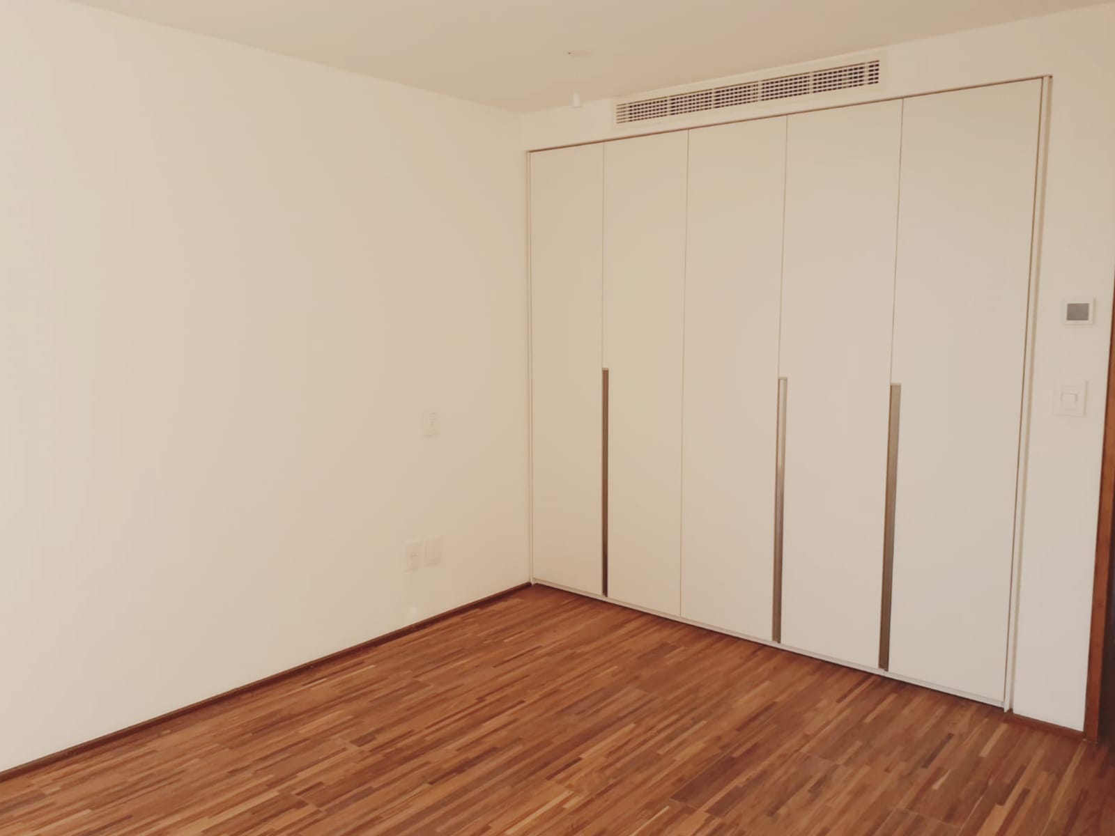 Penthouse en venta