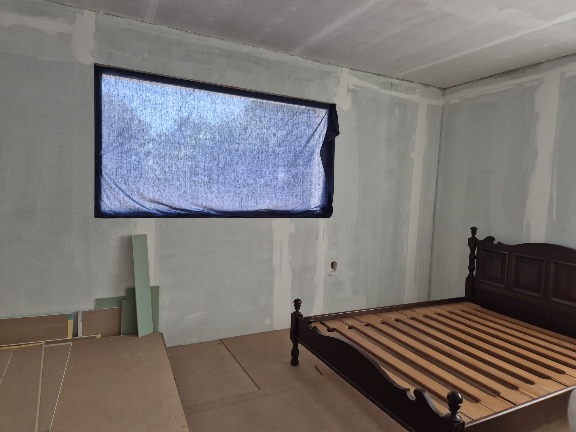 Casa 4 Dorm en venta